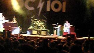 Sublime with Rome Date Rape at DC 101 Kerfuffle 2012 (jiffy lube live)