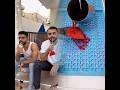 Middle East Vs Asia Culture Shock Prank Gone Wrong With Mohammed Moussalli рџ Їрџ Ј Middle East Vs Asia Culture Shock Prank Gone Wrong With Mohammed Moussalli рџ Їрџ Ј