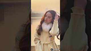 Pide Al Tiempo Que Vuelva