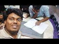 Finally! Aaj ka Vloggging mast hua 😊 #chilladda #vlog #viral #dailyvlog