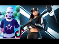 Fortnite Tik Tok Montage #33