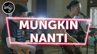 MUNGKIN NANTI - NOAH (LIRIK JEPANG) BY HIROAKI KATO chords