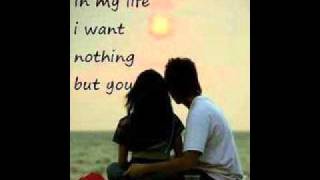 Download Lagu satu jam saja.wmv MP3