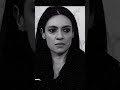 Սարի աղջիկը | sari axjike | Luiz 💔