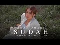 Ara Johari - Sudah (Official Music Video)