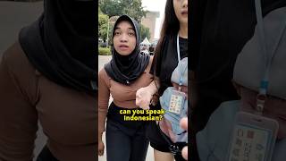 Ceweknya gemoy #shorts