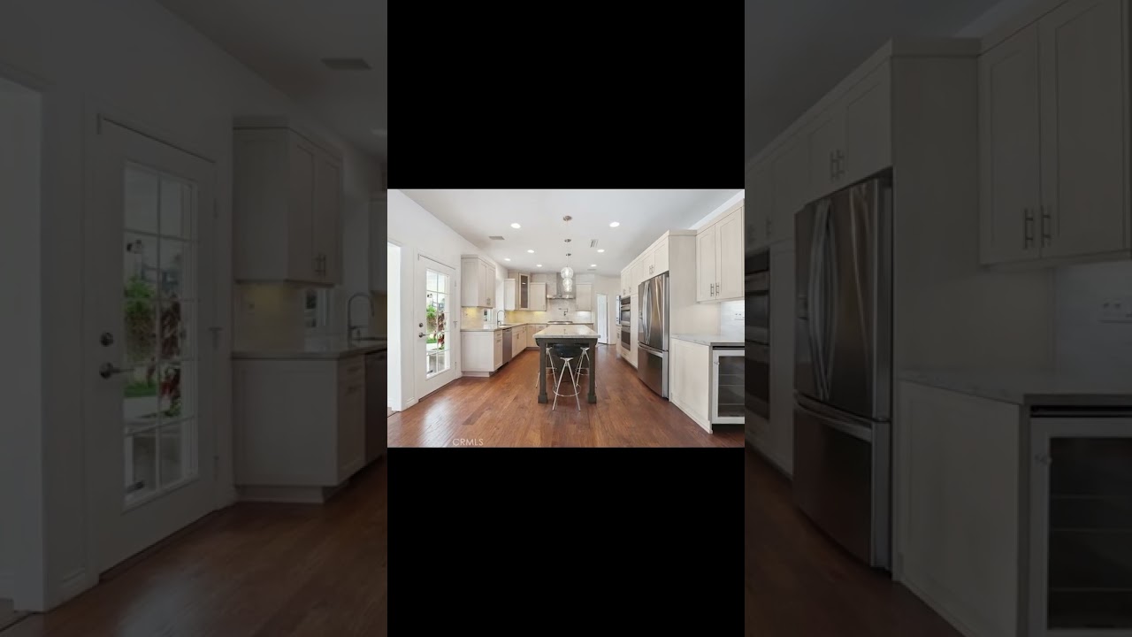 22501 Marilla Street, Chatsworth, CA