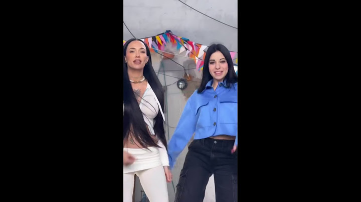 Pa' Que Te Acuerdes – 04 –Big One, Tiago PZK, La Joaqui–TIKTOK– Solo con vos se me prende el feelin'