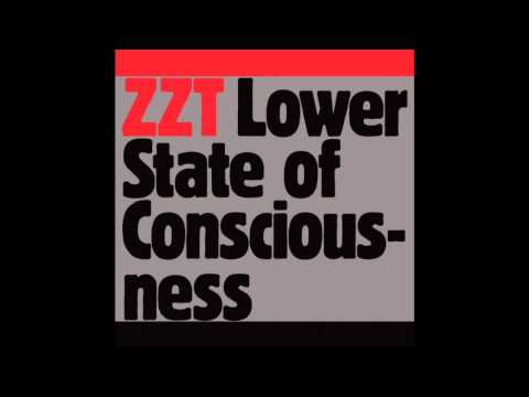 ZZT - Lower State of Consciousness (Justice Remix)