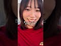 義姉が住み始めて4ヶ月記念日です♪wwww#shorts