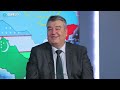 Rossiya Markaziy Osiyoda harbiy operatsiya o‘tkaza oladimi?