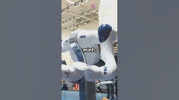 Computex 2025: Khám phá AI Next!