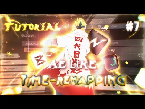 Time Remapping/Reverse Tutorial || Am + Capcut || Am + Node video || (2 methods) || #7 