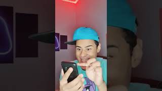 Toda criança faz #8