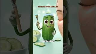 AI Education Video 🤖🥸 #trending #aishorts #viralshorts #youtube #instagram #aianimation #cartoon