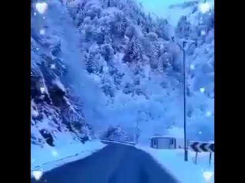 عمرو دياب عودوني