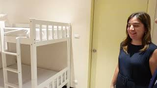 Exploring Aurelia Residences Showroom in BGC | A Luxurious Dream Home Tour