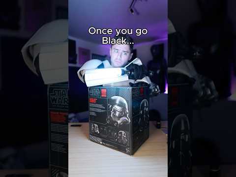I UNBOX THE