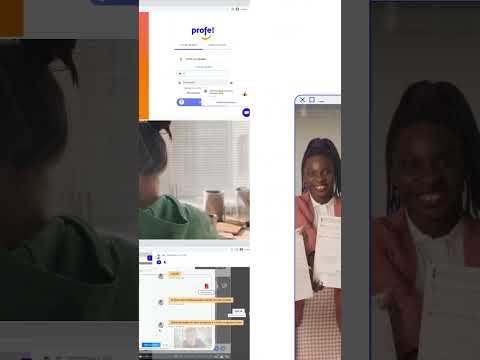 ¡Aprueba la #Selectividad con Profe.com! | Profe.com