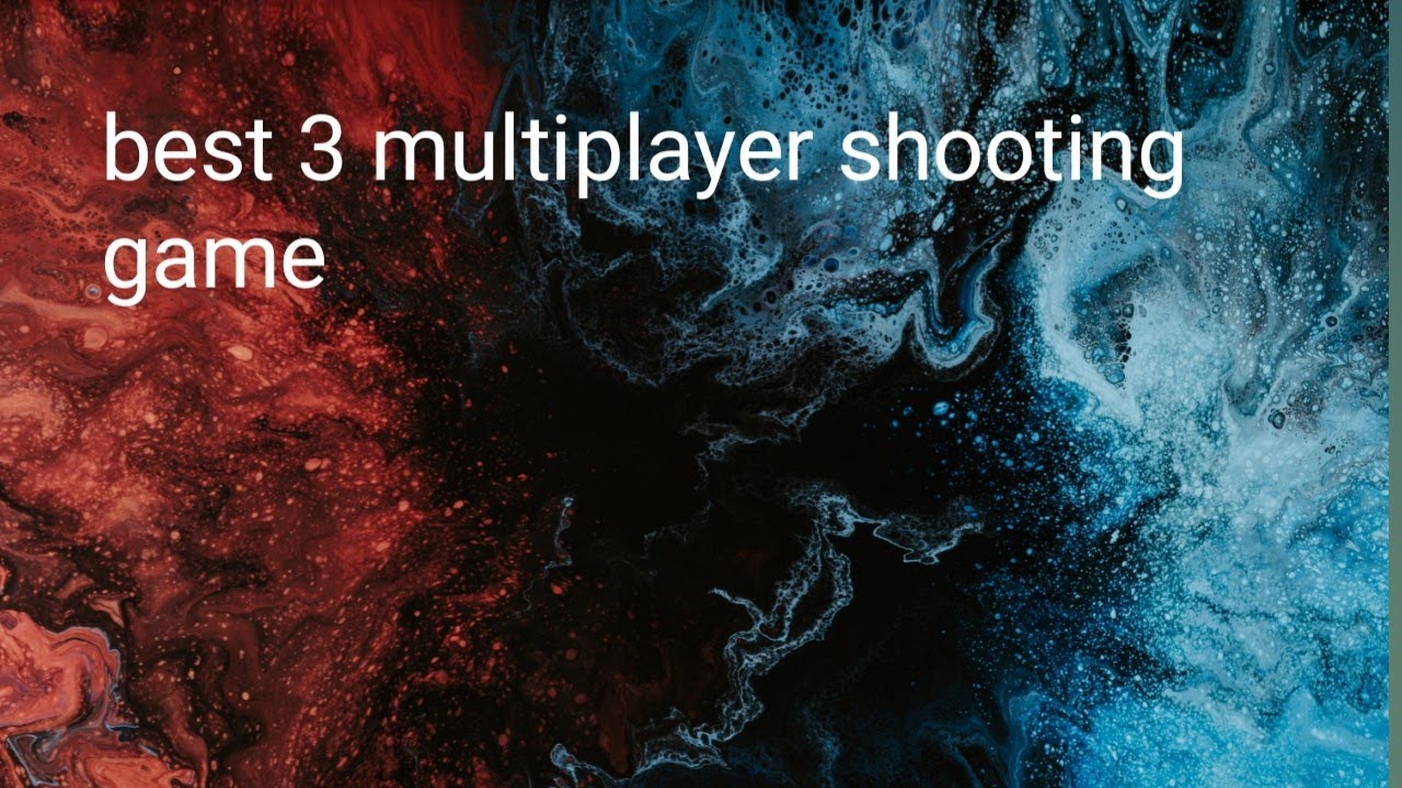 best 3 multiplayer game /🧠🫨🫨 YouTube