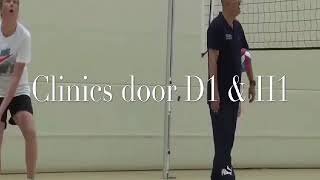 De 20E Week Van Alterno