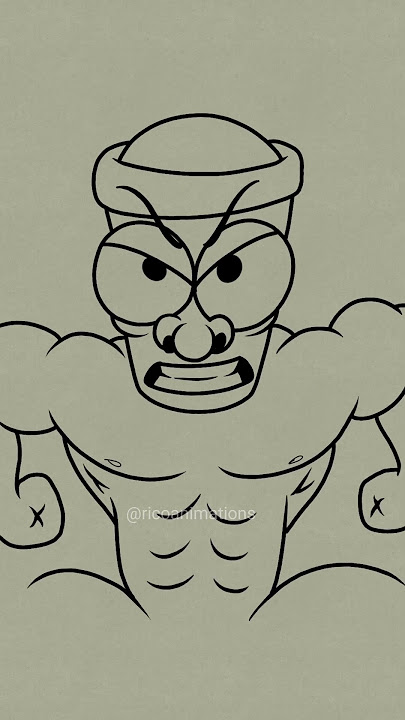 The toilet bully🙂(4k memes)