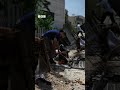 BBC oo la hadashay Falastiiniyiin ay beegsadeen Israa'iisha dhulkooda ku habsatay