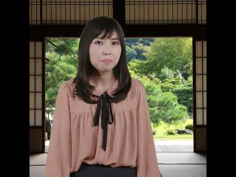 Should I Hug, Bow Or Shake Hands In Japan?