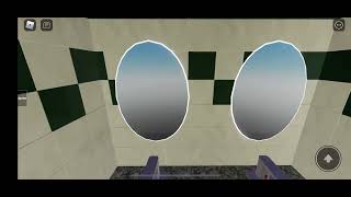 World Dryer Model RAs (2/2) | US Elevator Test Tower | ROBLOX