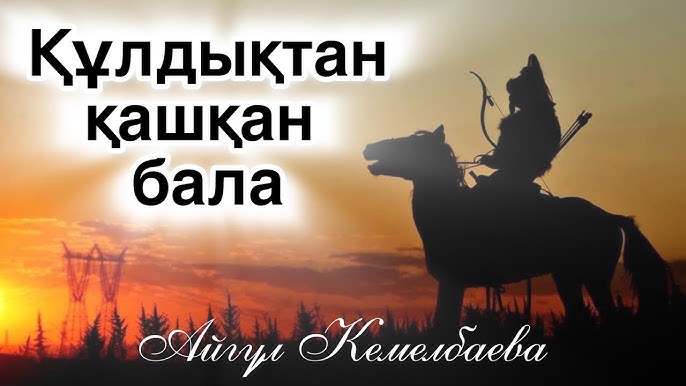 Сексуалды юбка Тейлор Лотнер порно фотосуреттер