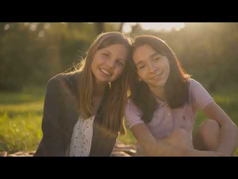 A Ray of Sunshine: The Story of Little Lily