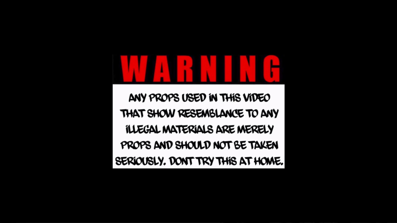 BigGlo -Jumping Jacks (Feat. Cleezy) Official Music Video C.O.F