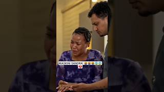 Download Lagu LOVE ME AGAIN _/98/ #love Maskini Sandra 💖💖😭💔💔😱 #duet MP3