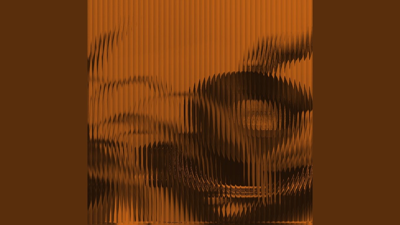 Watch Fluidez on YouTube Watch Fluidez on YouTube