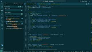 Barcode scanner fixes - DailyJoule React web app coding project