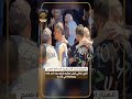 انهيار اخت الشهـيد أسامة صبح الذي ارتقي قبل زواجه بايام جراء اصـ.ابته برصاصة في رأسه