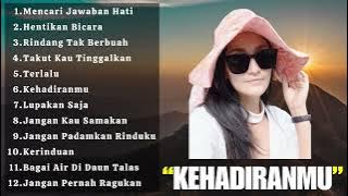 Best of KIREY Full Album Lagu Nostalgia - Kehadiranmu - Rindang Tak Berbuah