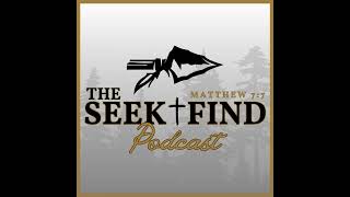 Eric Vanfossen | Wild Fishing Story | Wisdom Net Worth