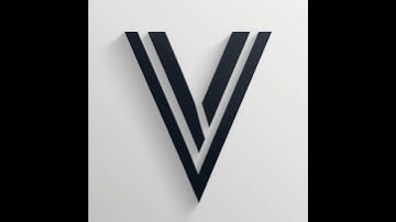 🎓What Are Digital Credentials?