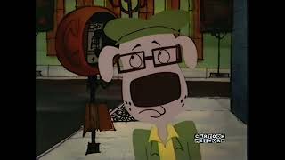 a kitty bobo show (2001) - 1xBroadcastToStudioLite, 1xNoiseToner-Poisson-Detailed