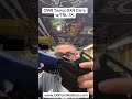 OWB Taurus GX4 Carry w/TRL-7X