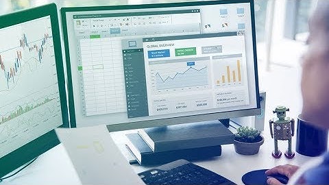 Insert function in excel ادراج المعادلات في #الاكسل