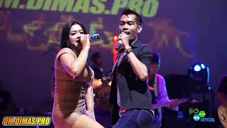awas pliket lihat renita kirana cover rela demi cinta