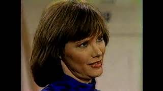 OLTL 3-2-89