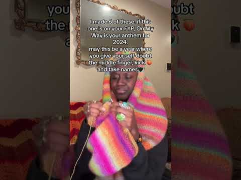 #mayyadda #highvibemusic #acousticsoul #singersongwriter #rnbvibes #knitting #2024