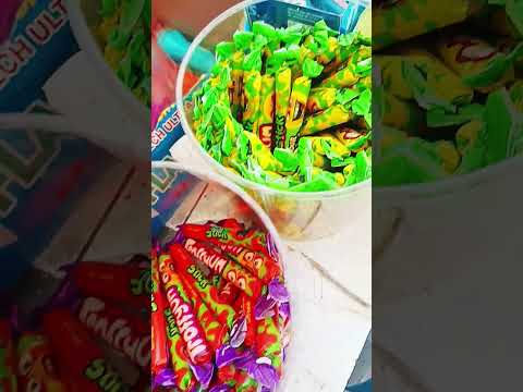 تعرفوا اللي بينشر وها الايه شو بيصير لهم ترند دويتو لايك اكسبلور الجزائر العراق المغرب اشترك