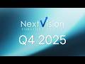 NextVision Q4 2025 Results