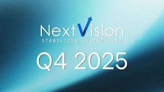 NextVision Q4 2025 Results