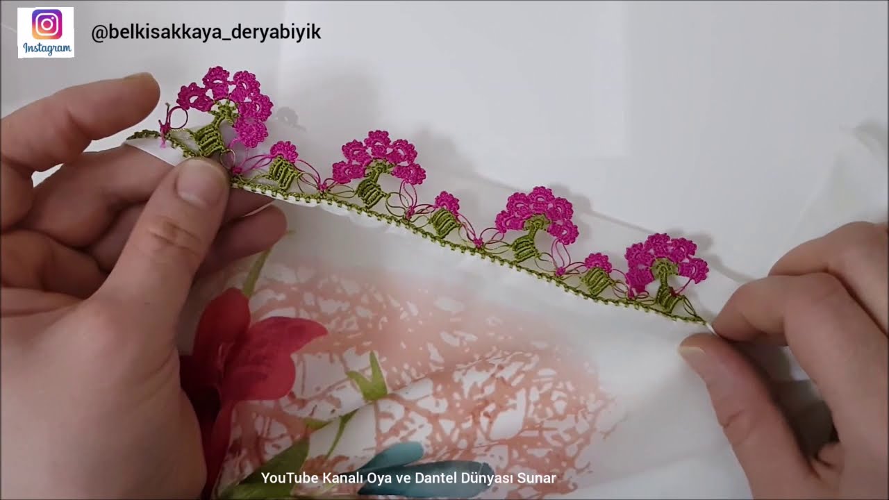 1804 Çok Güzel Olduk Hem Sıralı Olsun Hem Bu Kadar Güzel Olsun Diyorsanız Bu Model Sizlere Tavsiye