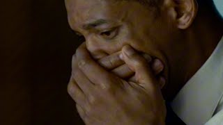 Seven Pounds - #movie Summary